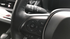 Suzuki Swace 1.8 Hybrid Ultra 5dr CVT Hybrid Estate